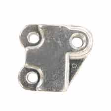 DPEC002120