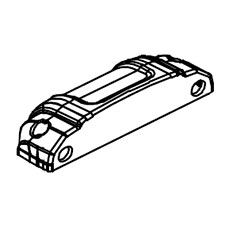 DPEC002512
