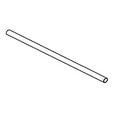 DPEC002513