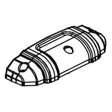 DPEC002514