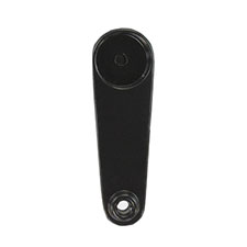 DPEC002515