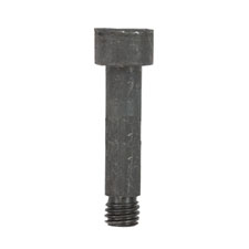 DPEC002517