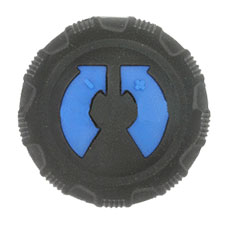 DPEC002518