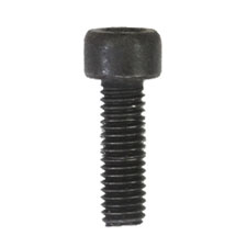 DPEC002520