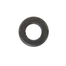 DPEC002521