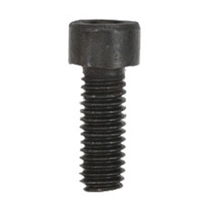 DPEC002525