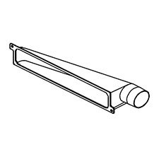 DPEC002526