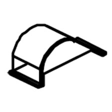 DPEC002528