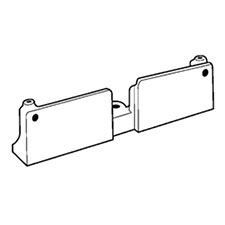 DPEC002628