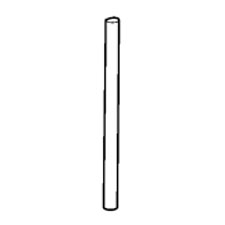 DPEC002636