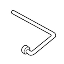 DPEC002638