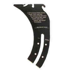 DPEC002908