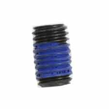 DPEC002914