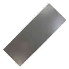 DPEC002916