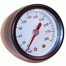 GA-373