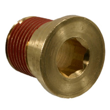 H068