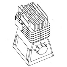 Z-ABP-459