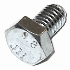 15713