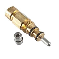 A03928SV