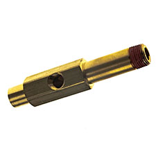 AC-0027-2