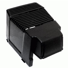 AC-0078