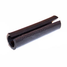 AC-0206