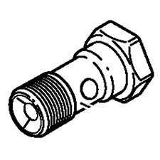 AR-1540272