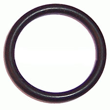AR-740290