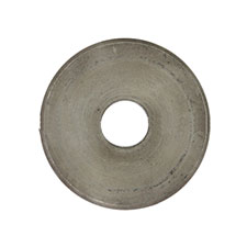 BAL-1000417