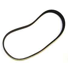 CAC-1342