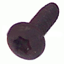 D21127