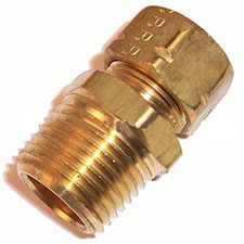 DAC-225