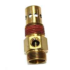 DAC-252