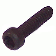 SSF-3158-1