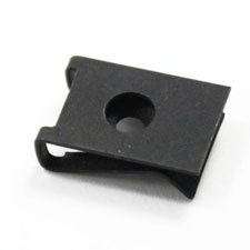 SSF-8131