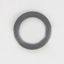 SSG-3105