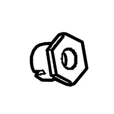SSP-491
