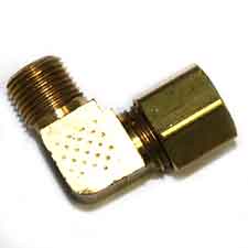 SSP-6422