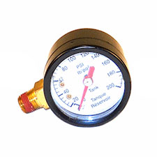 Z-AC-0009-1