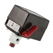 Z-AC-0353-1