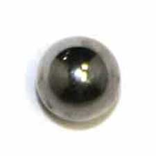 005190-00