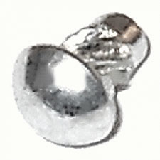 014437-00