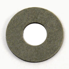 023813-00