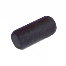 030612-00