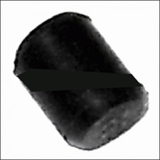 033055-00