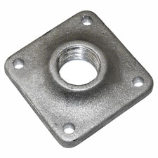 038223-00