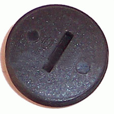 046210-00