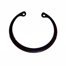 046934-00
