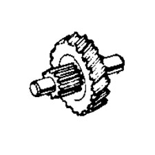 049082-00