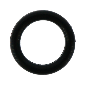 050056-00